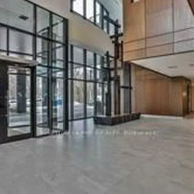 1575, Lakeshore, Clarkson, Mississauga