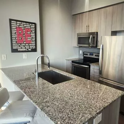 4099, Brickstone, City Centre, Mississauga