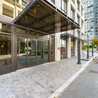 36, Elm, Fairview, Mississauga