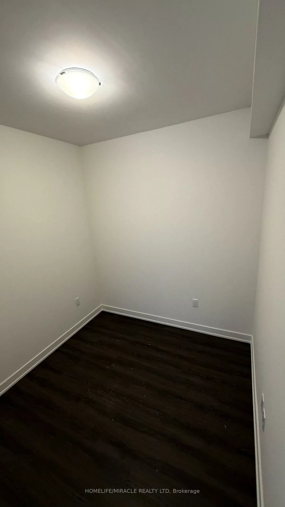 448, Burnhamthorpe, City Centre, Mississauga