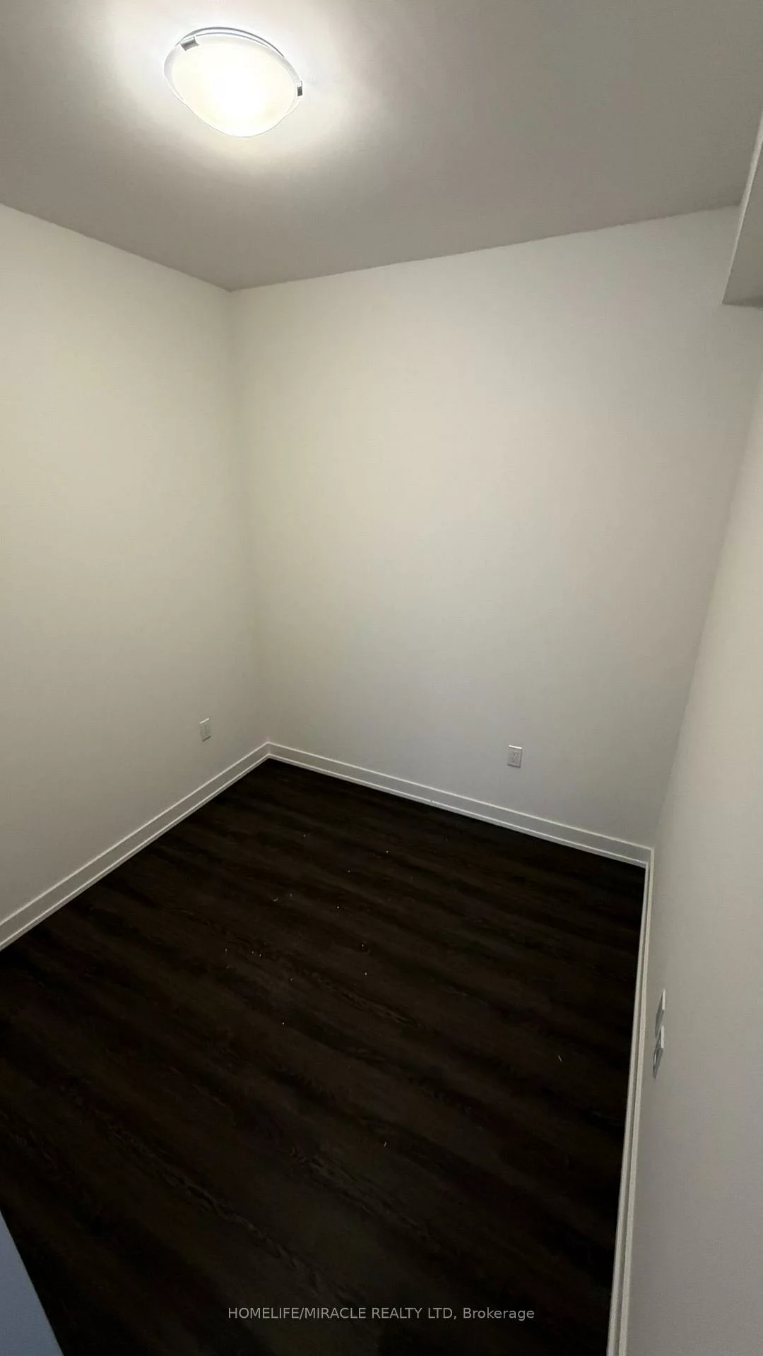 448, Burnhamthorpe, City Centre, Mississauga