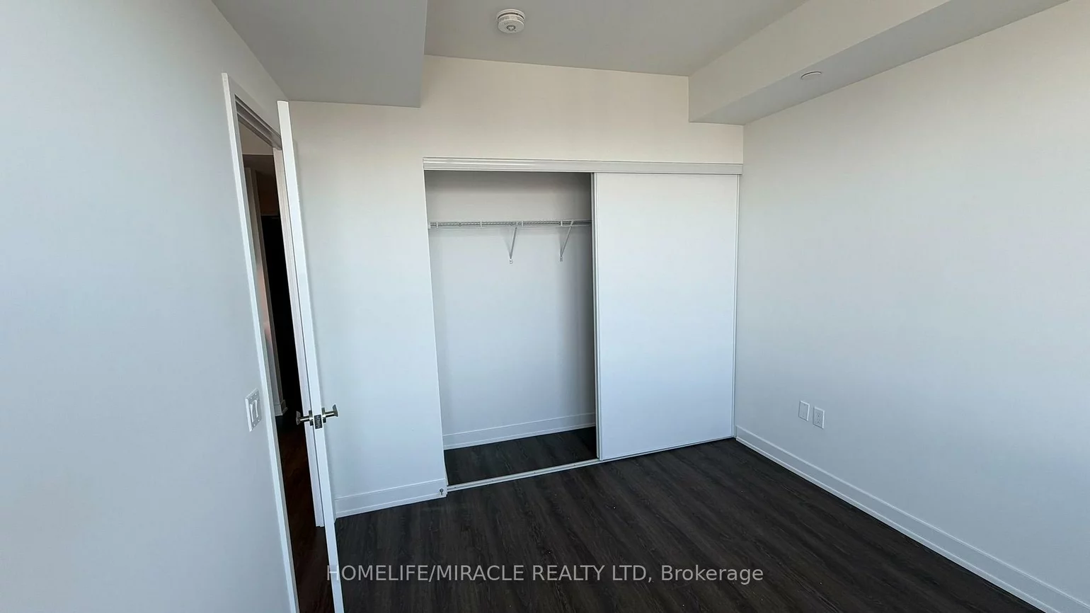 448, Burnhamthorpe, City Centre, Mississauga