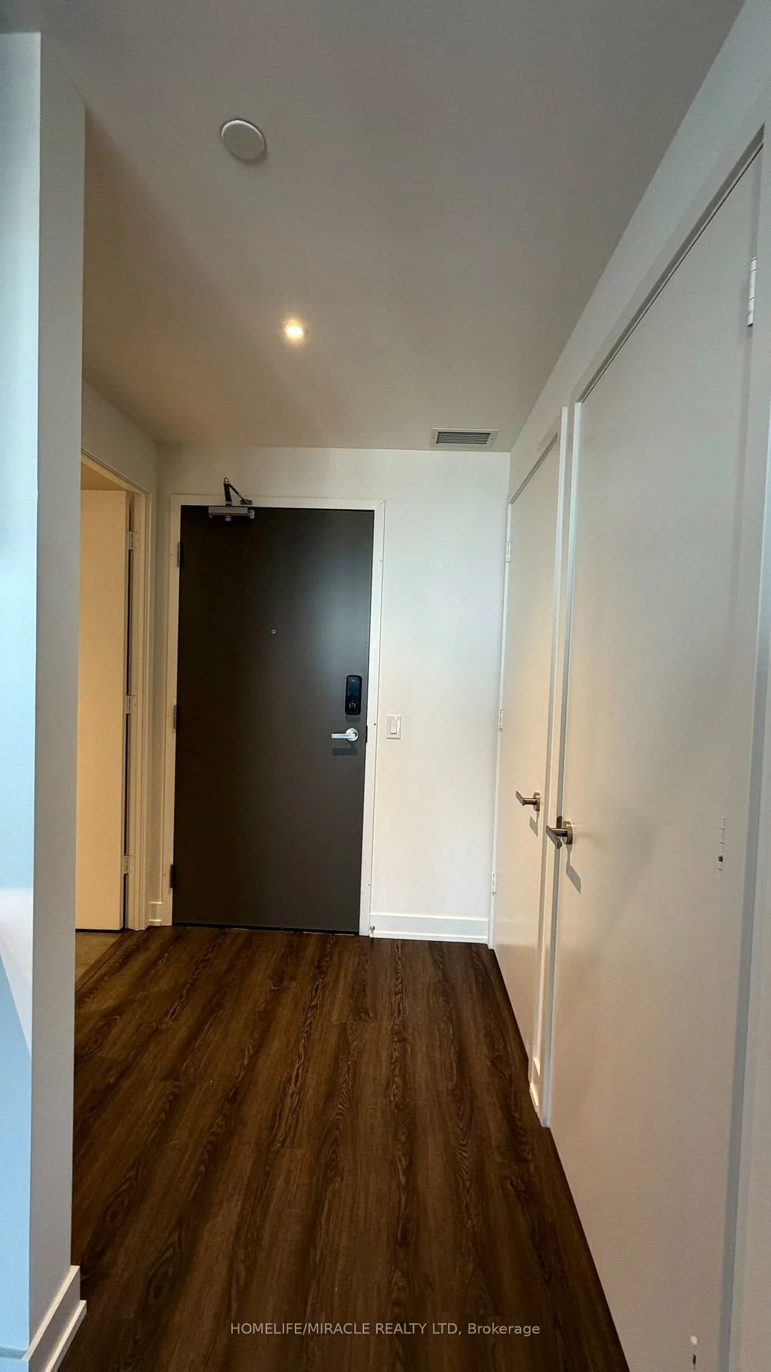 448, Burnhamthorpe, City Centre, Mississauga