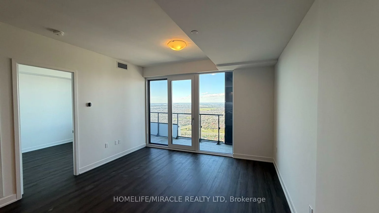 448, Burnhamthorpe, City Centre, Mississauga
