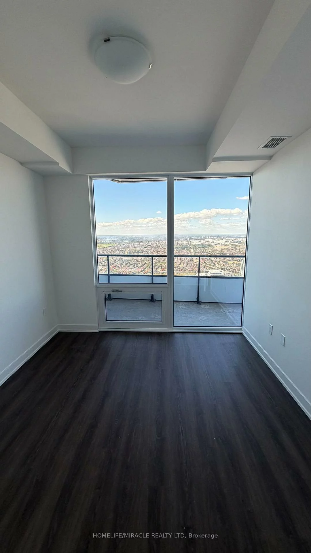 448, Burnhamthorpe, City Centre, Mississauga
