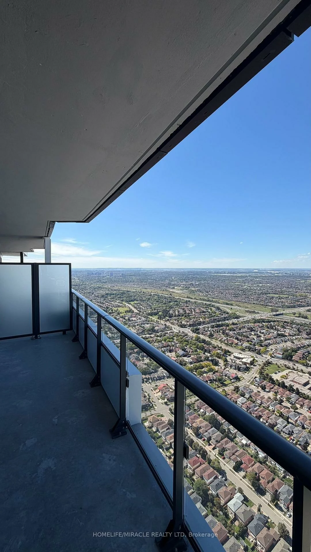 448, Burnhamthorpe, City Centre, Mississauga