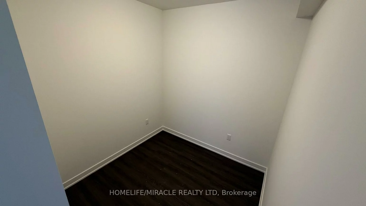 448, Burnhamthorpe, City Centre, Mississauga