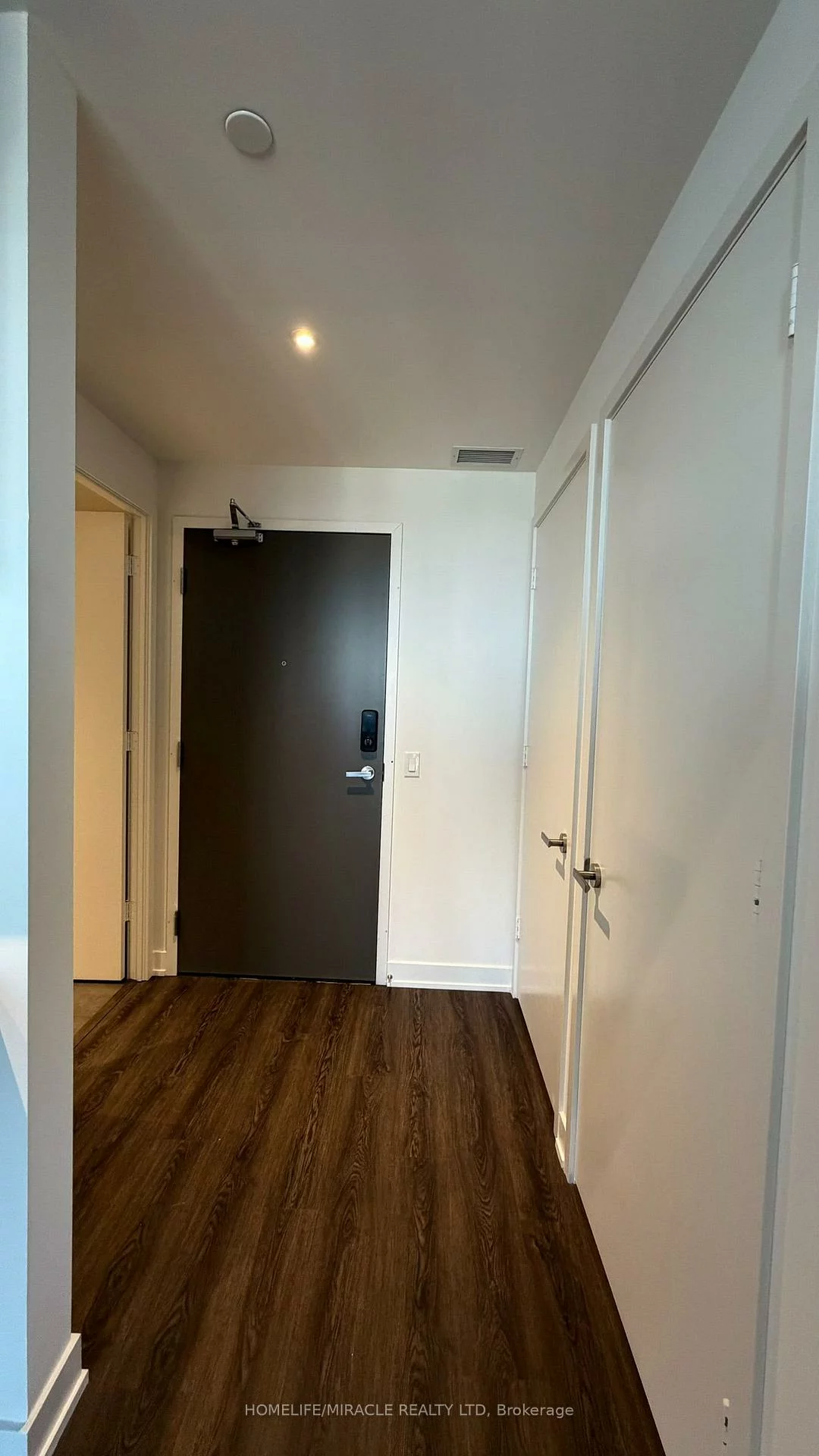 448, Burnhamthorpe, City Centre, Mississauga