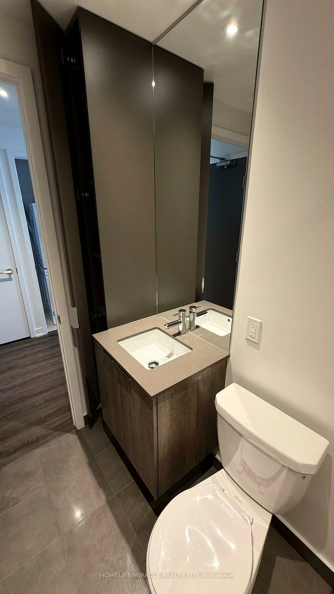 448, Burnhamthorpe, City Centre, Mississauga