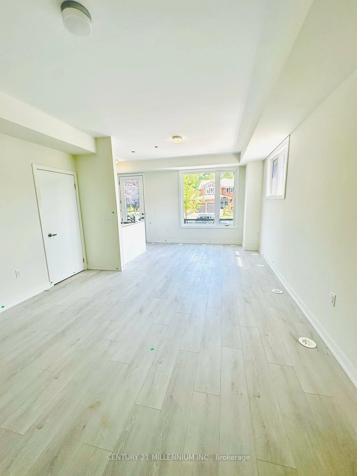 3538, Colonial, Erin Mills, Mississauga