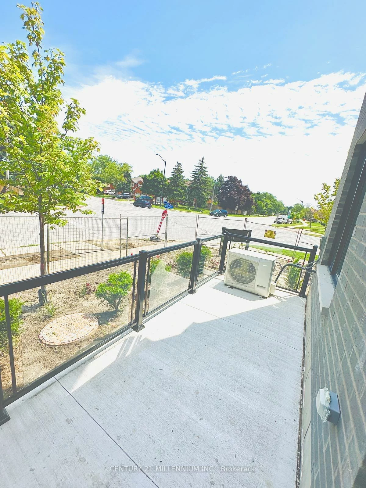 3538, Colonial, Erin Mills, Mississauga