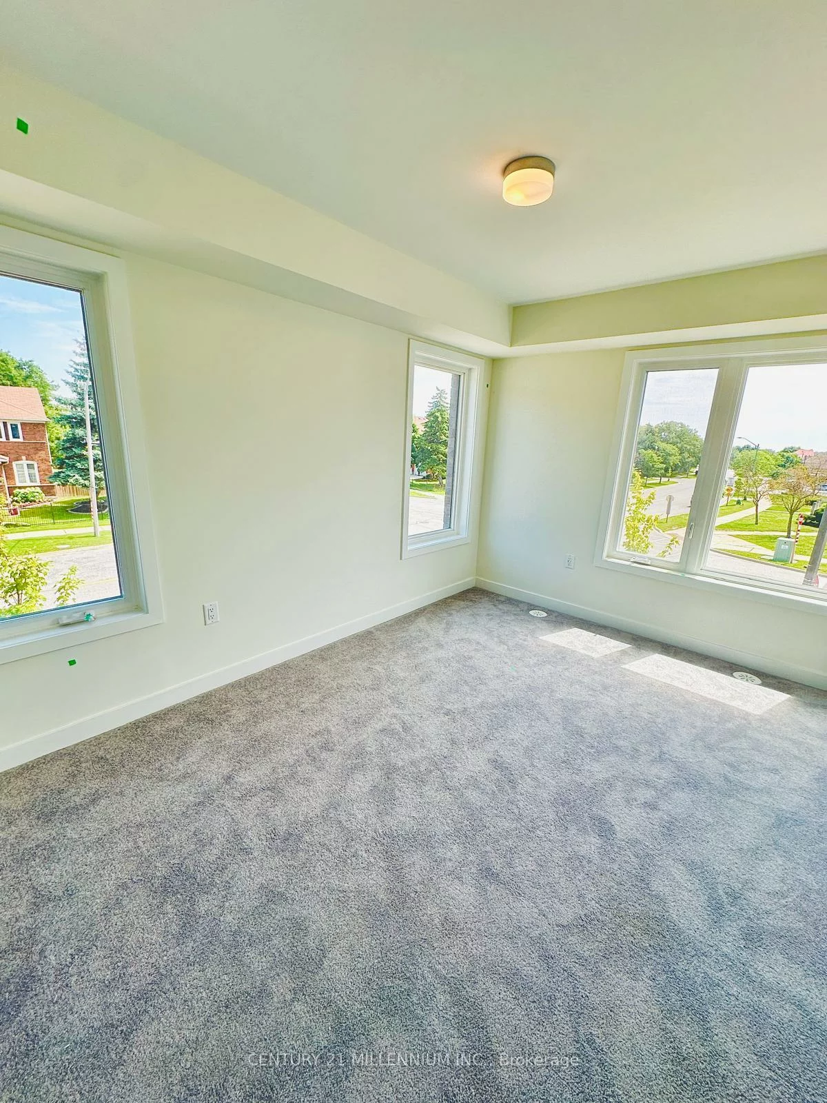 3538, Colonial, Erin Mills, Mississauga