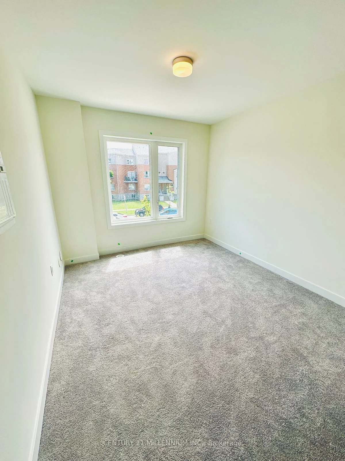 3538, Colonial, Erin Mills, Mississauga