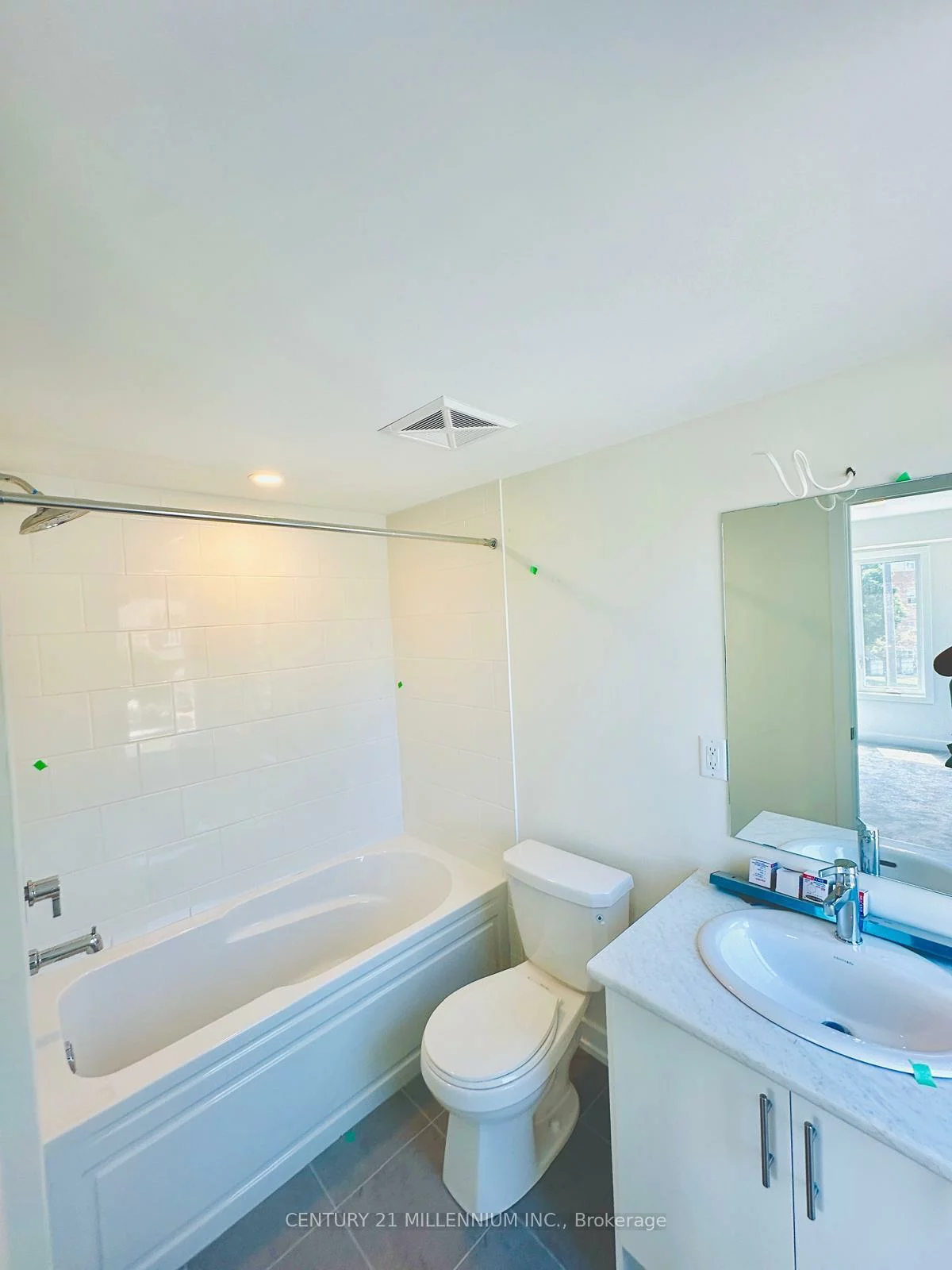 3538, Colonial, Erin Mills, Mississauga