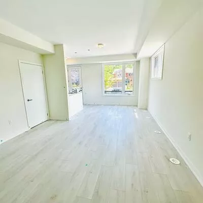 3538, Colonial, Erin Mills, Mississauga