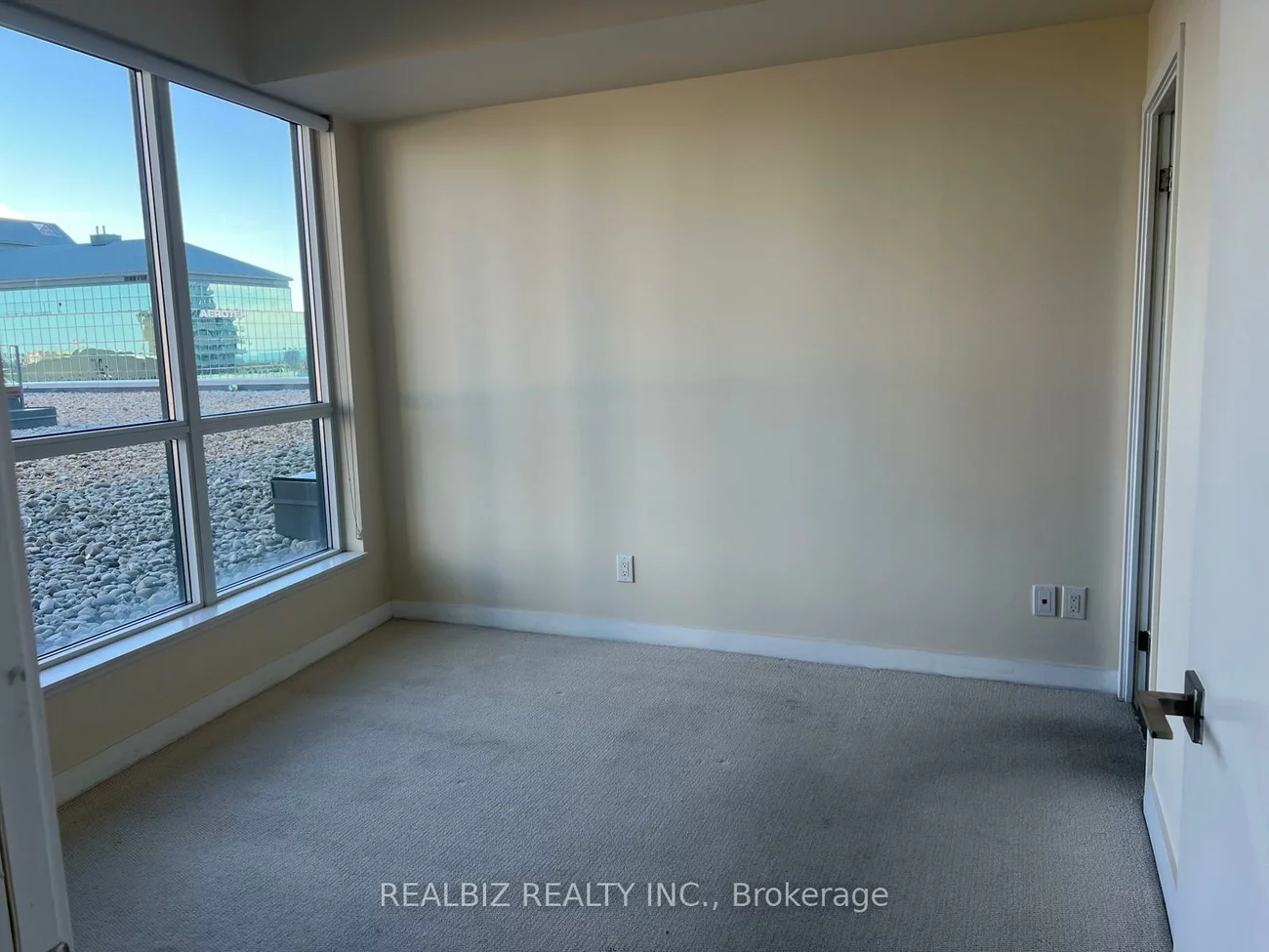 4011, Brickstone, City Centre, Mississauga