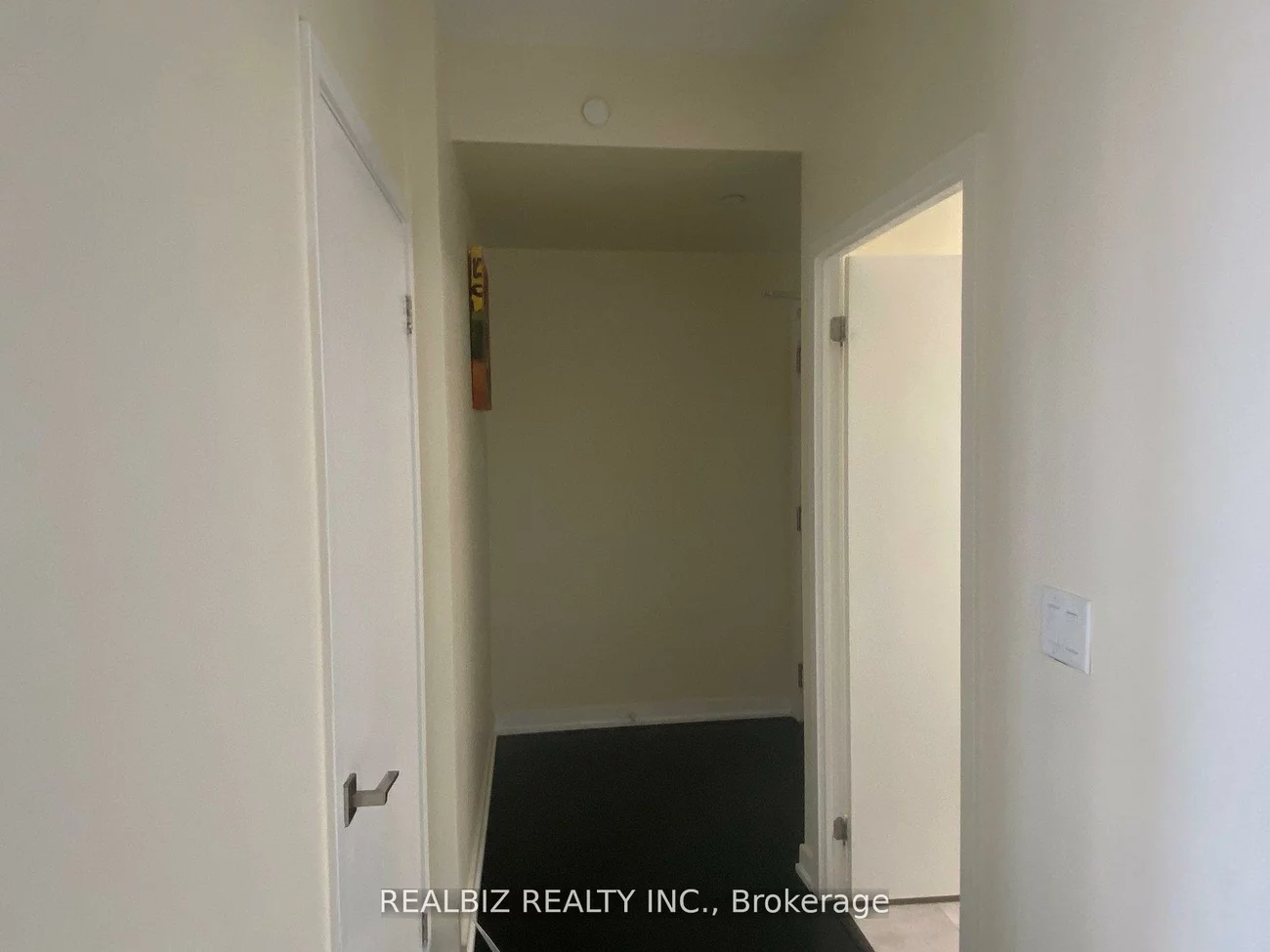 4011, Brickstone, City Centre, Mississauga