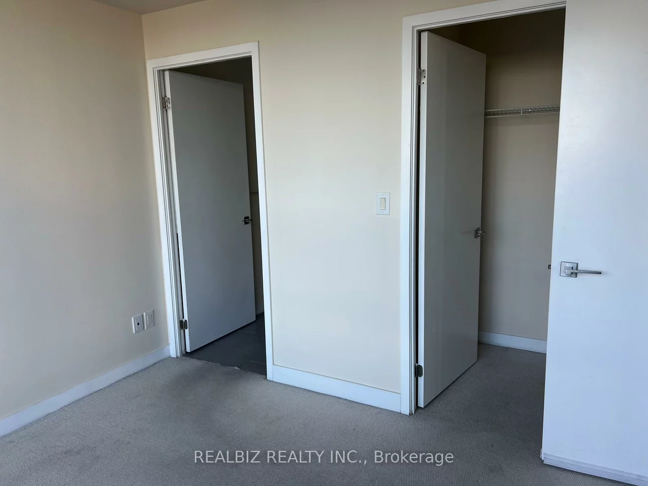 4011, Brickstone, City Centre, Mississauga
