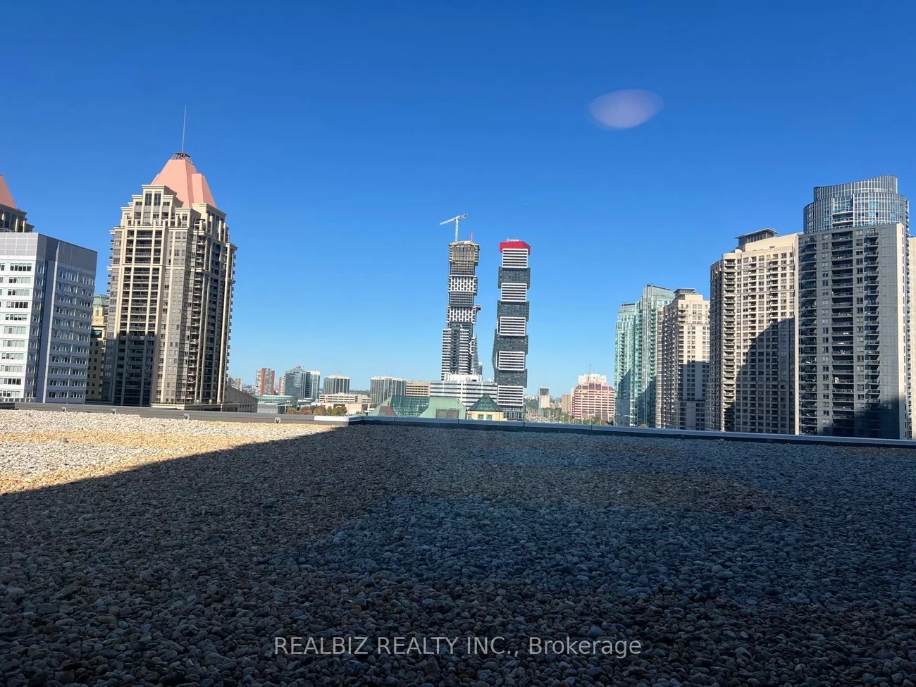 4011, Brickstone, City Centre, Mississauga