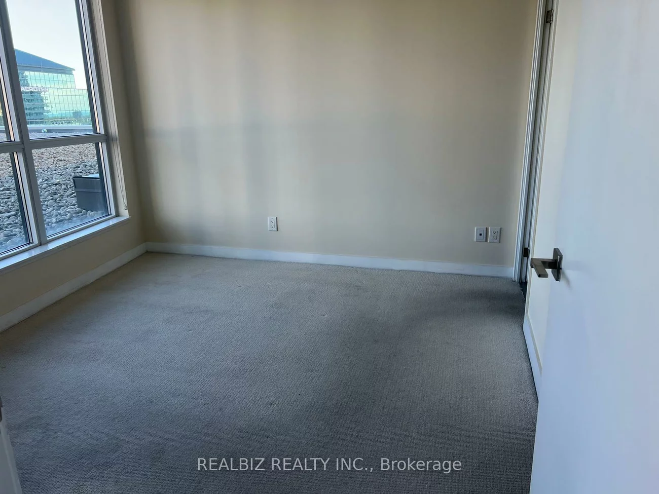 4011, Brickstone, City Centre, Mississauga