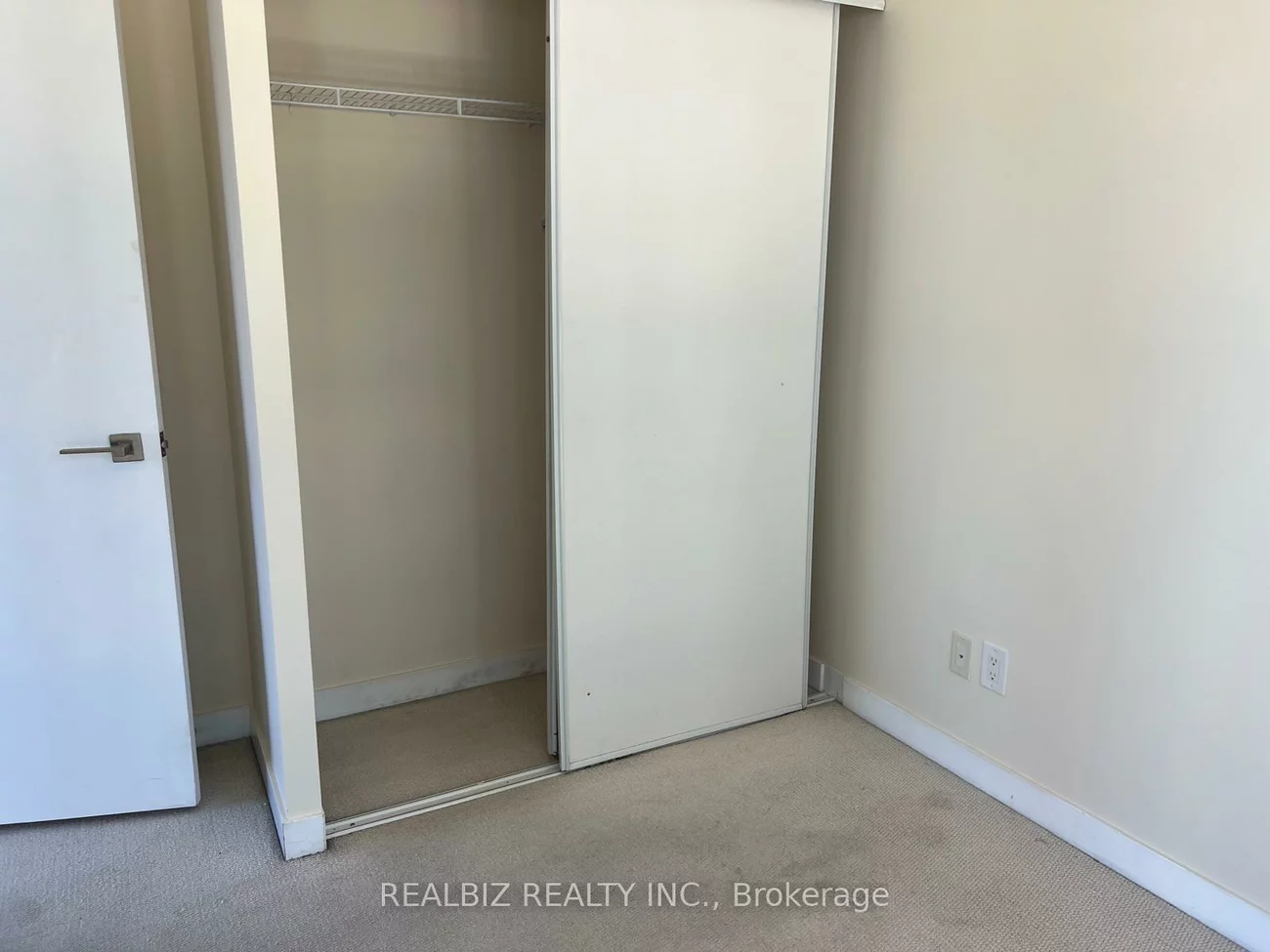 4011, Brickstone, City Centre, Mississauga