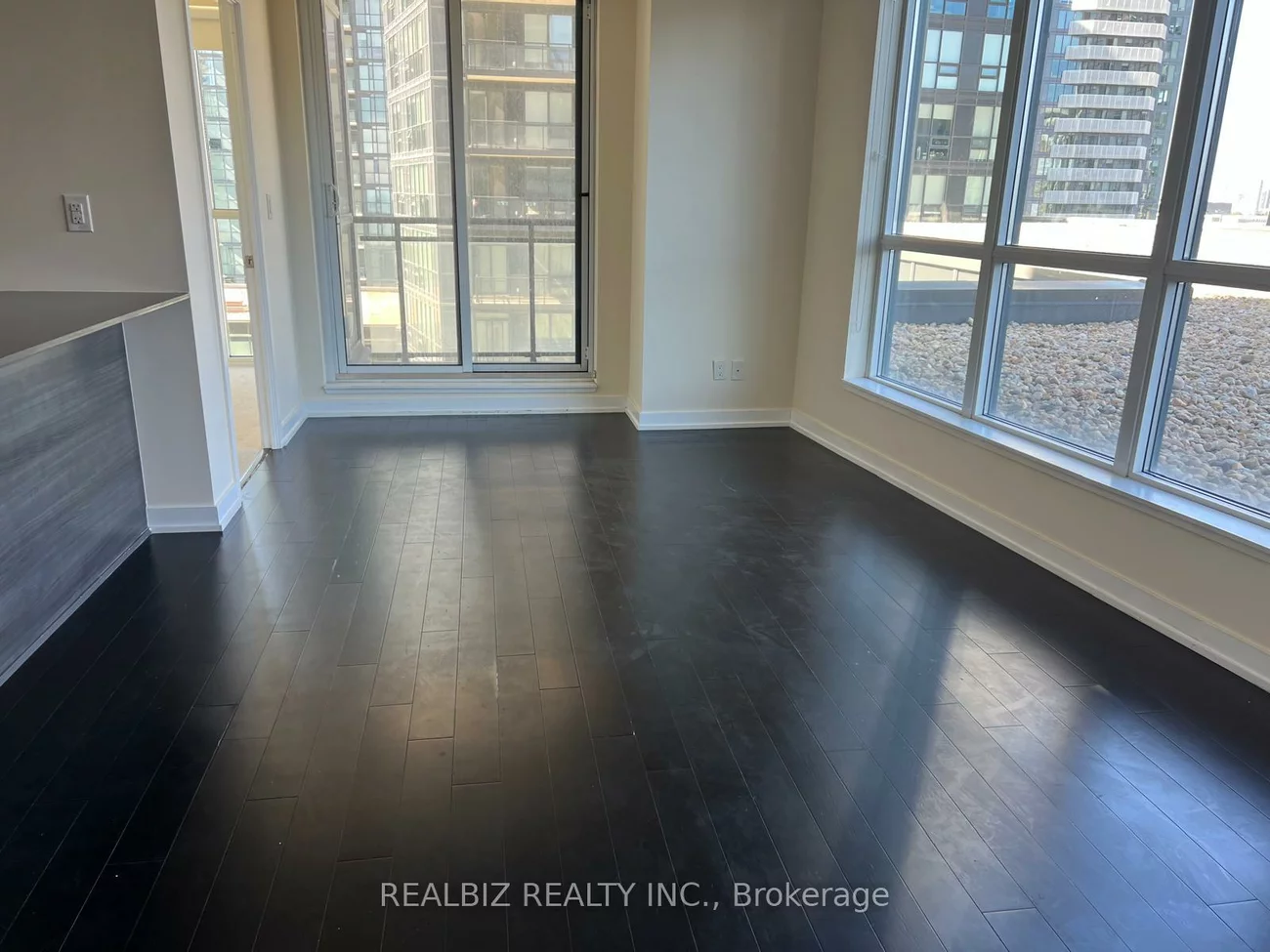 4011, Brickstone, City Centre, Mississauga