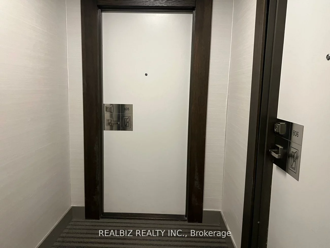 4011, Brickstone, City Centre, Mississauga