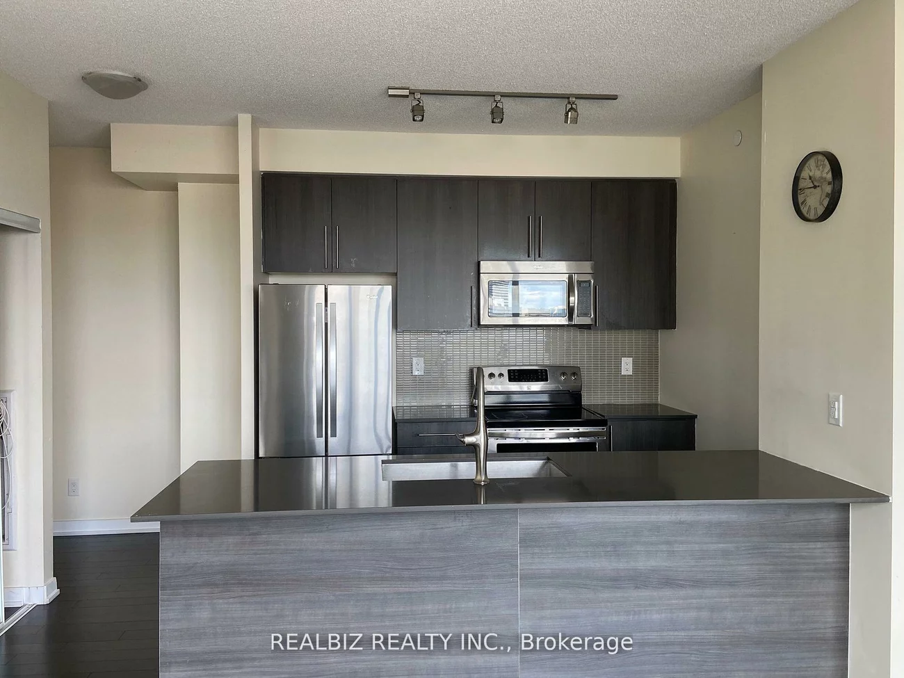 4011, Brickstone, City Centre, Mississauga