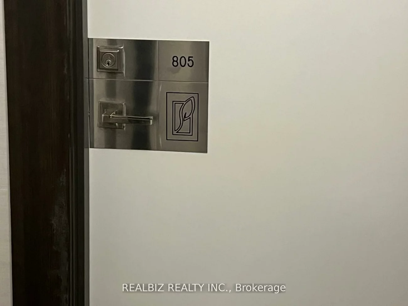 4011, Brickstone, City Centre, Mississauga