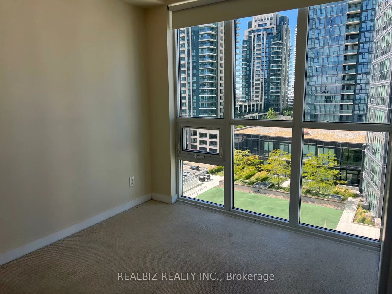 4011, Brickstone, City Centre, Mississauga