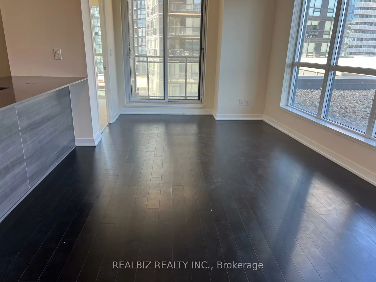 4011, Brickstone, City Centre, Mississauga