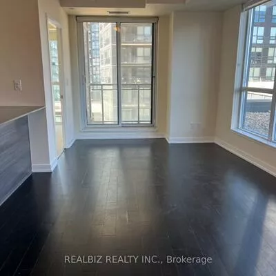 4011, Brickstone, City Centre, Mississauga