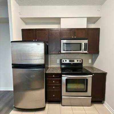 3525, Kariya, Fairview, Mississauga
