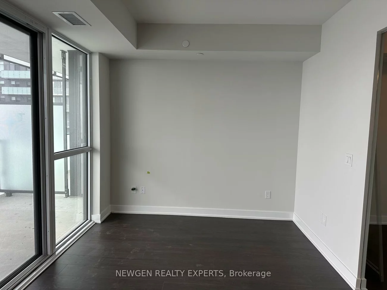 430, Square One, City Centre, Mississauga
