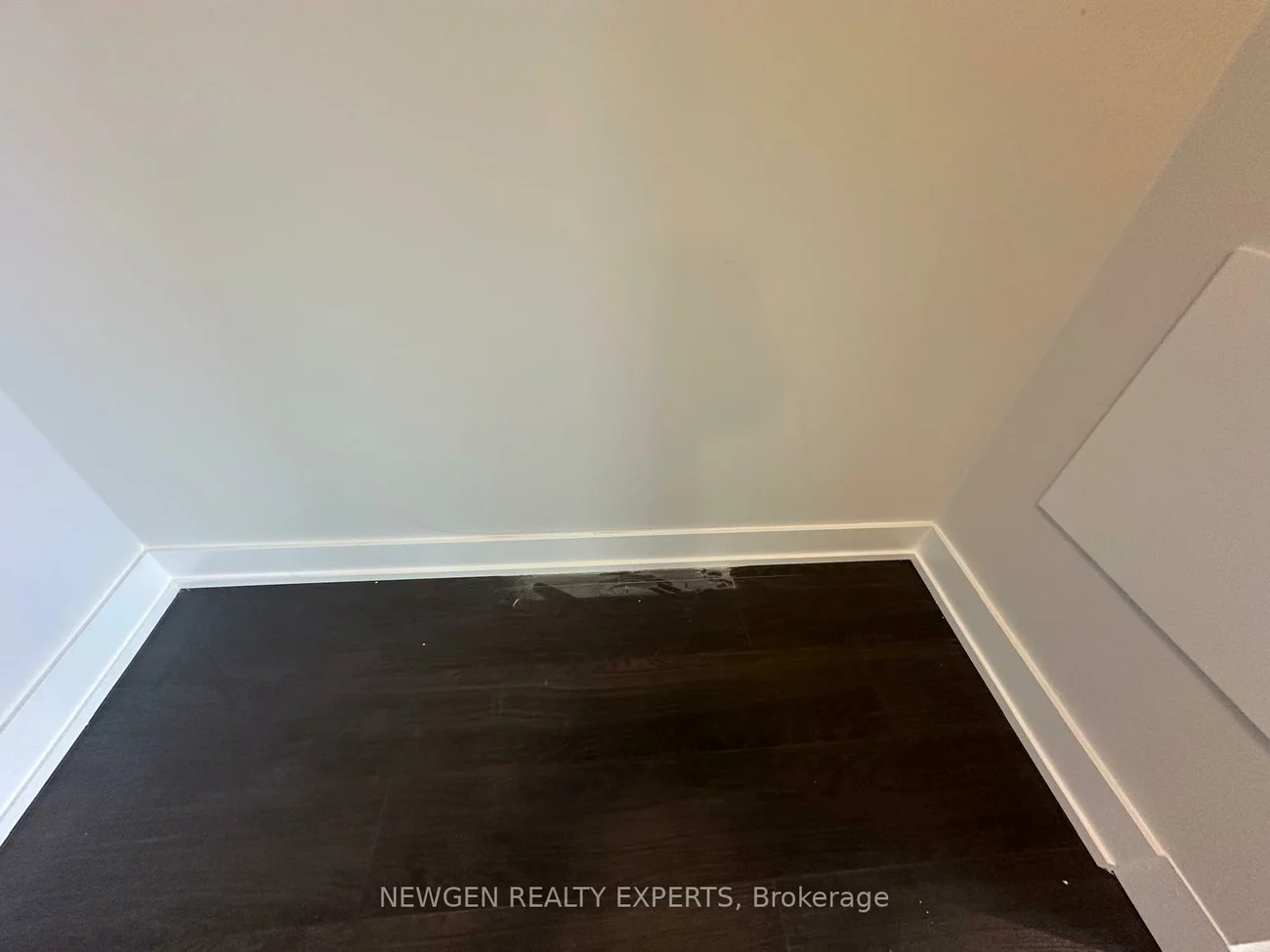 430, Square One, City Centre, Mississauga