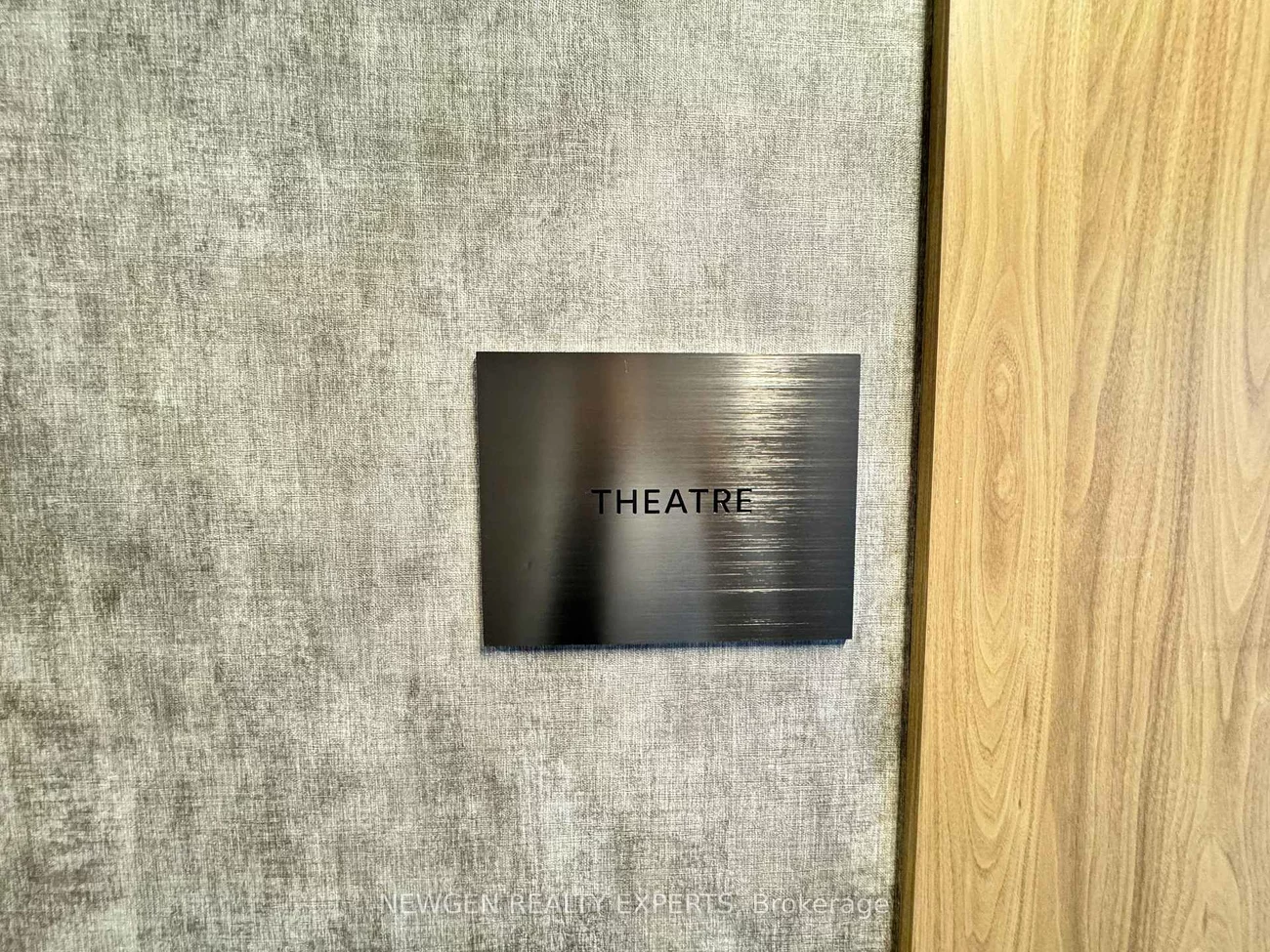 430, Square One, City Centre, Mississauga