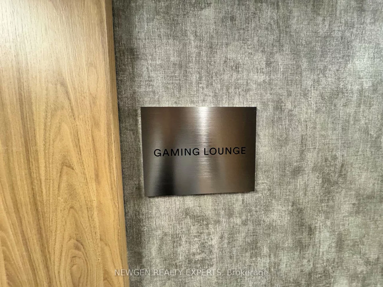 430, Square One, City Centre, Mississauga