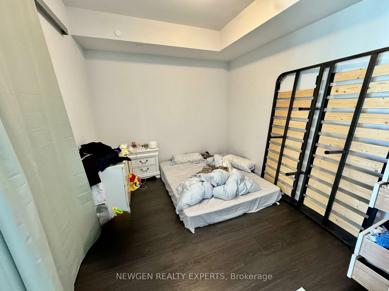 430, Square One, City Centre, Mississauga