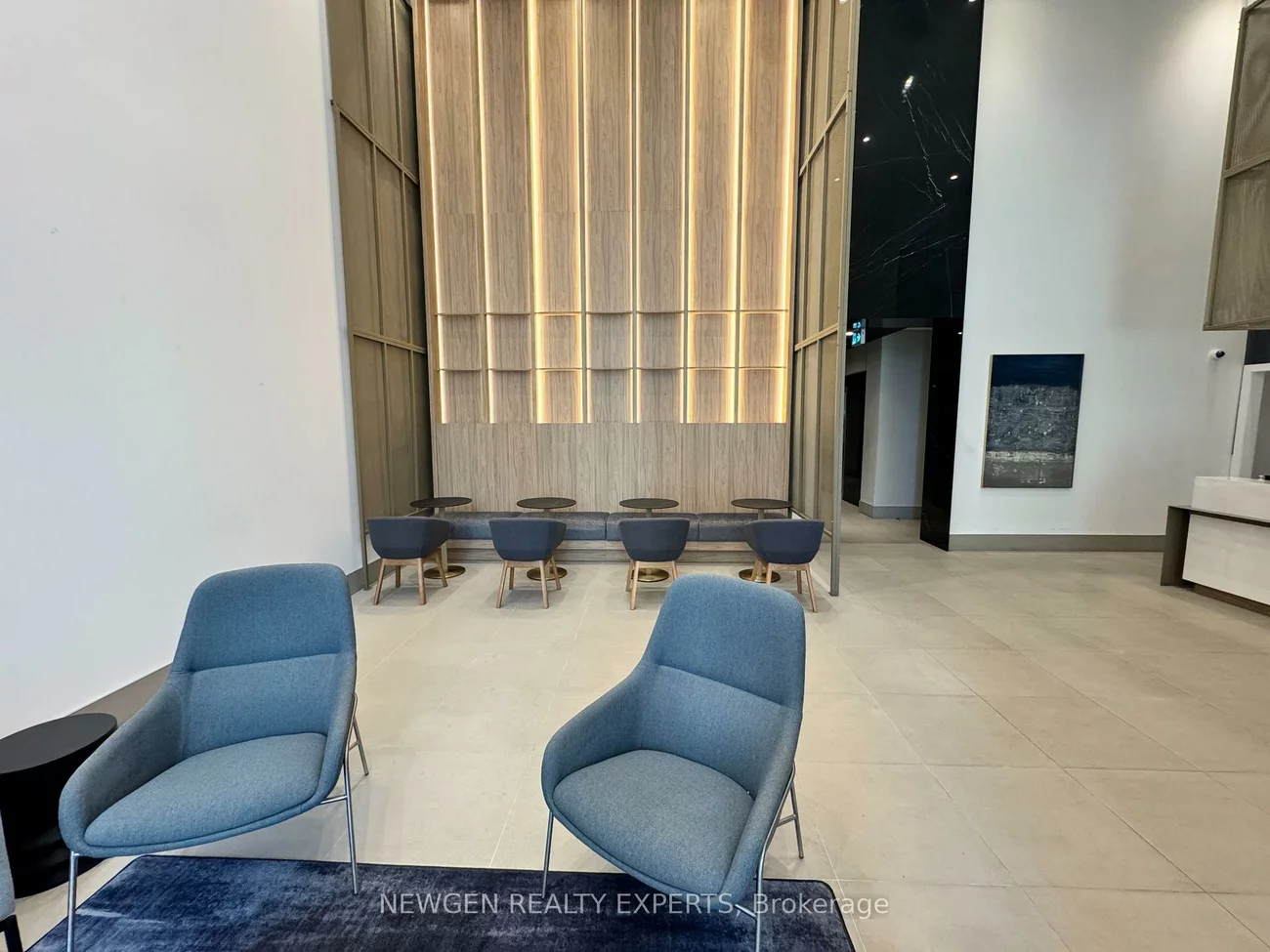 430, Square One, City Centre, Mississauga