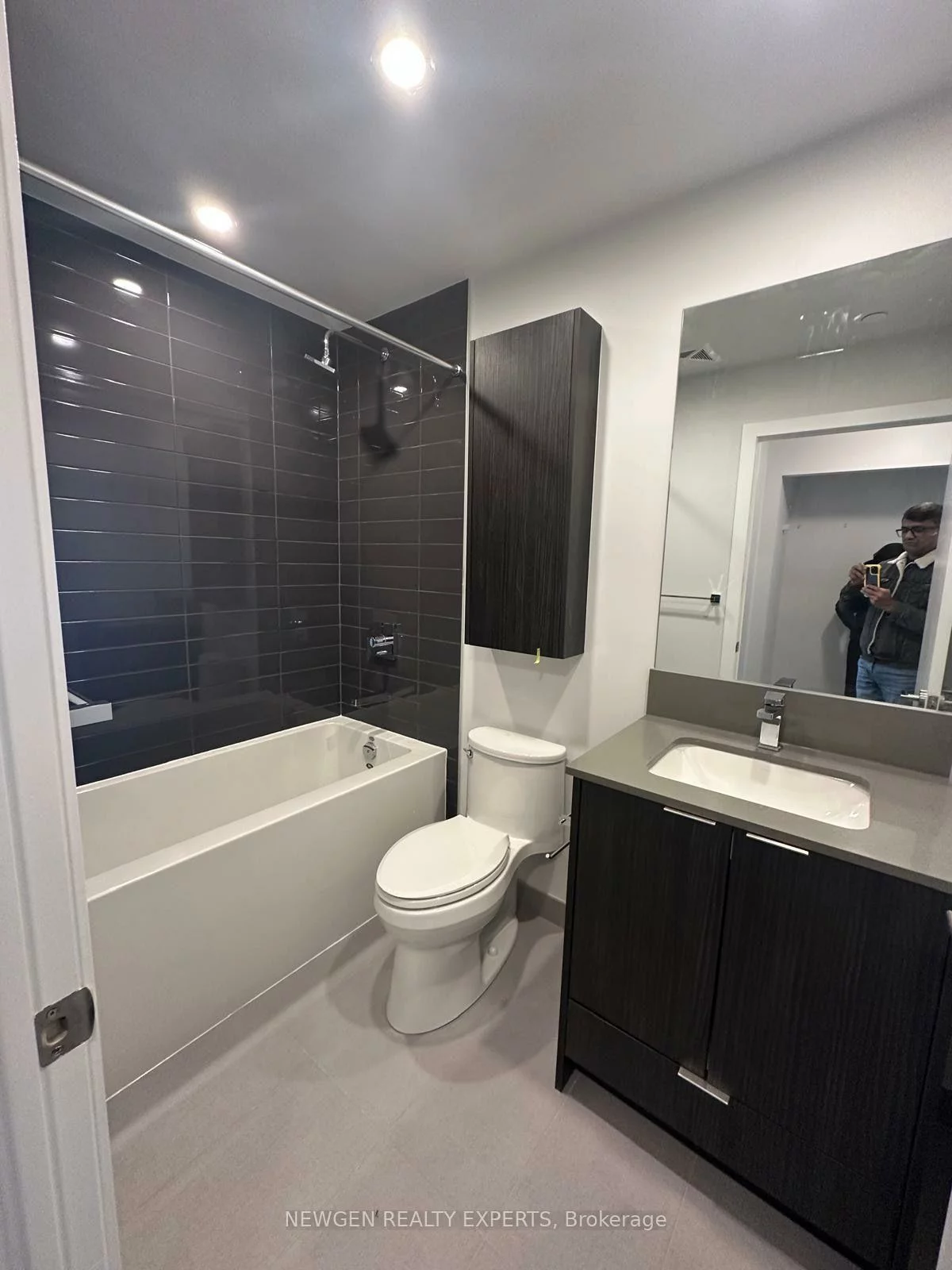 430, Square One, City Centre, Mississauga
