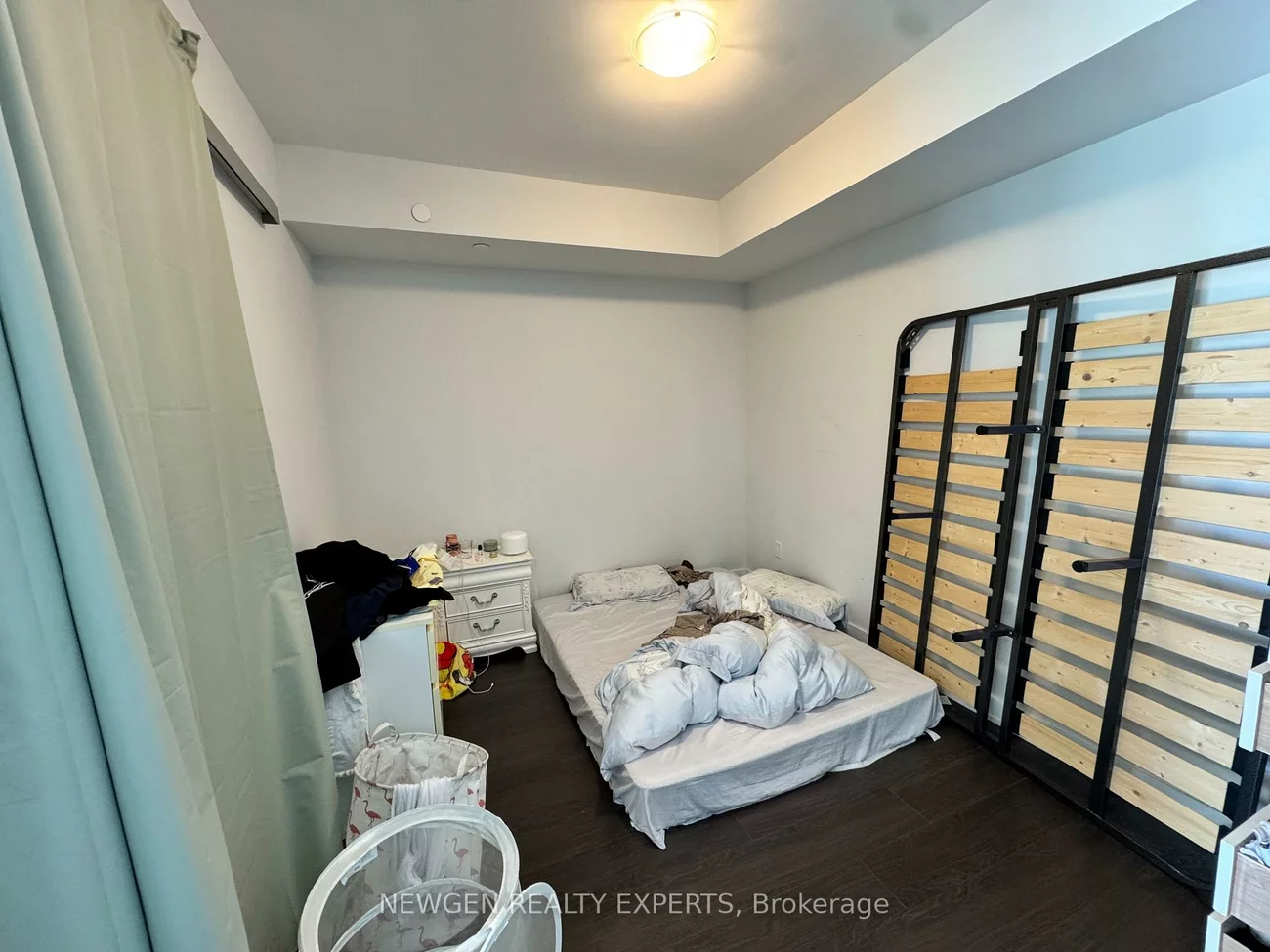430, Square One, City Centre, Mississauga
