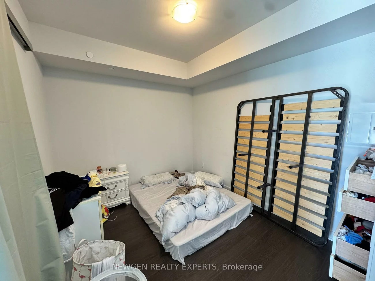 430, Square One, City Centre, Mississauga