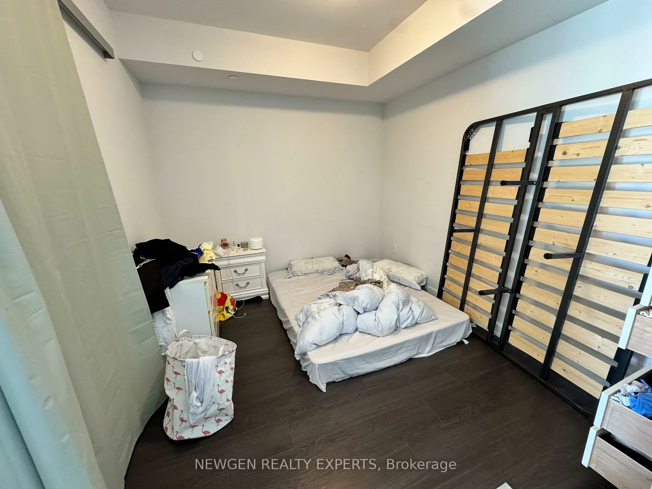 430, Square One, City Centre, Mississauga