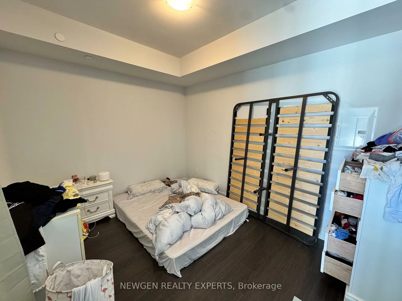 430, Square One, City Centre, Mississauga