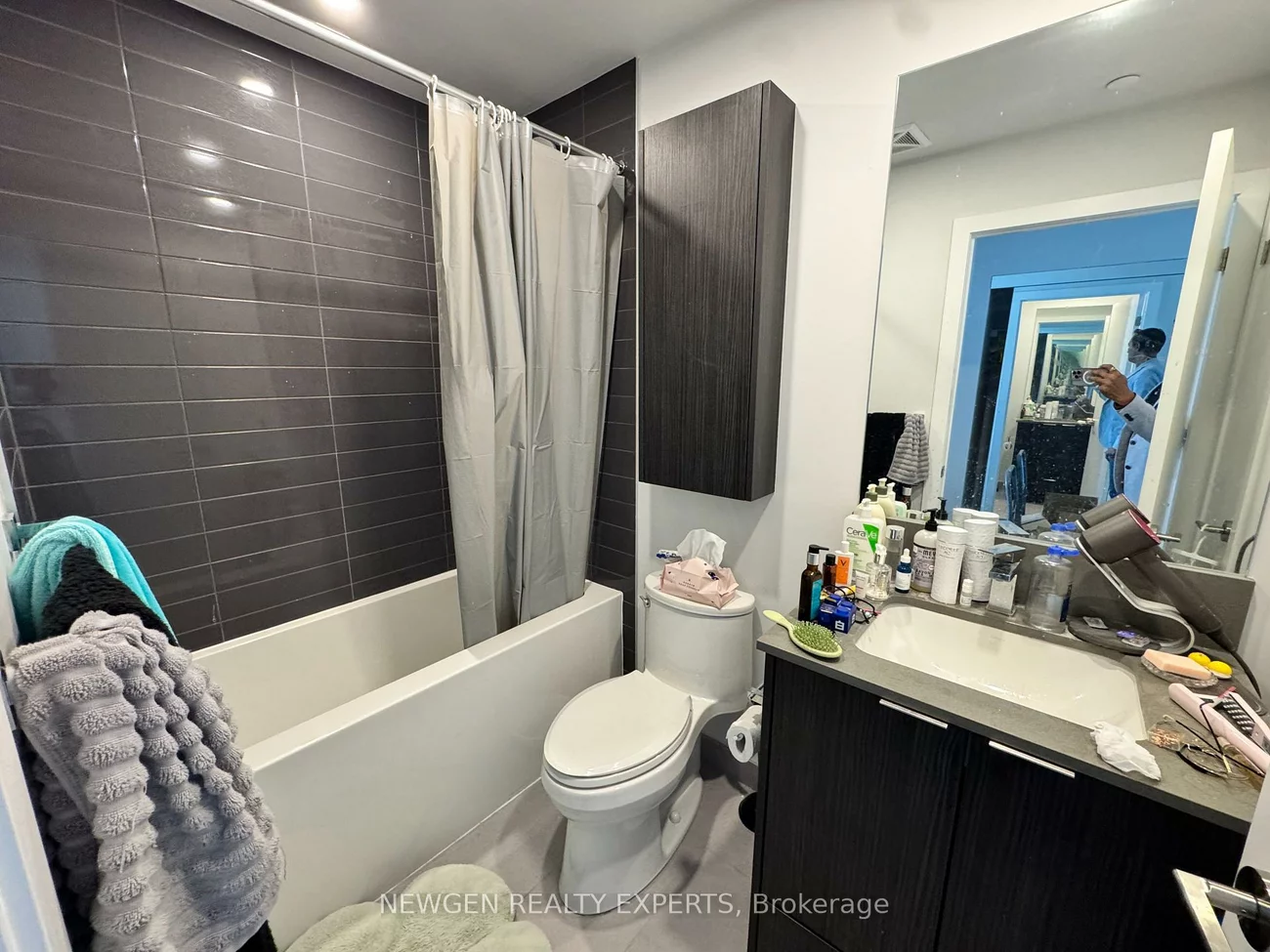 430, Square One, City Centre, Mississauga