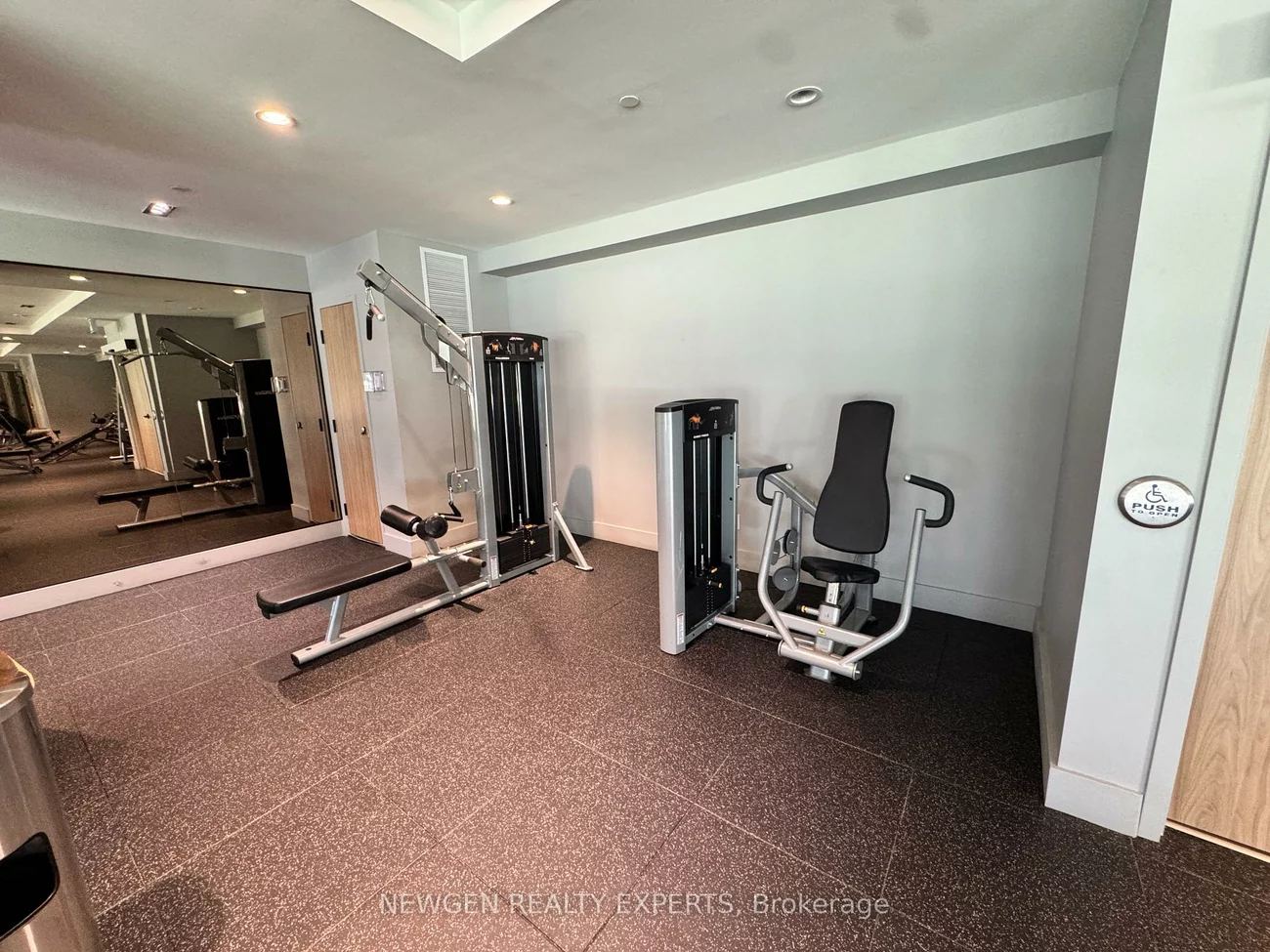 430, Square One, City Centre, Mississauga