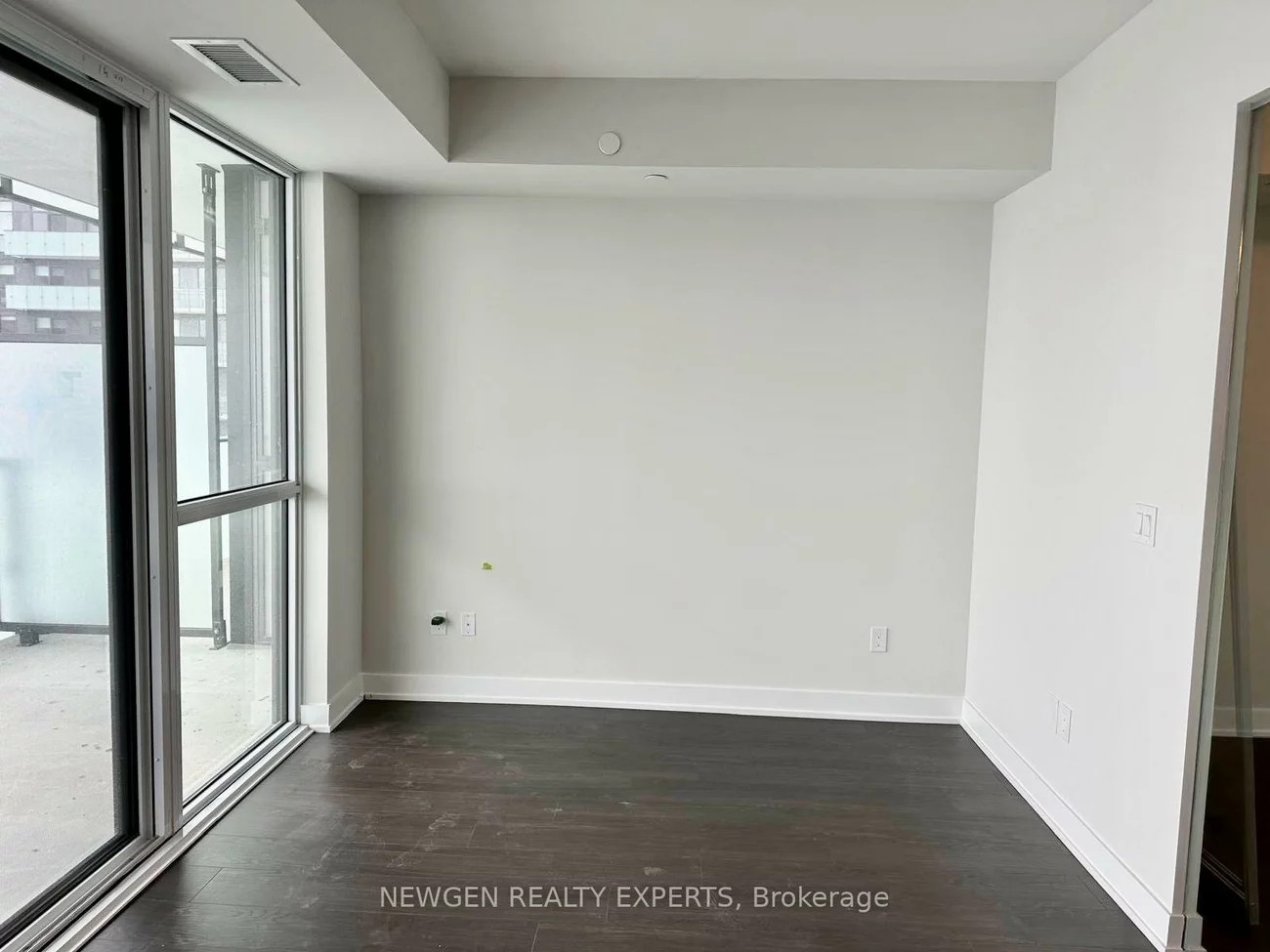430, Square One, City Centre, Mississauga
