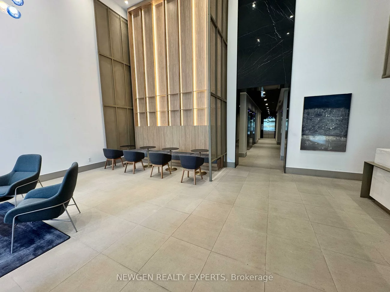 430, Square One, City Centre, Mississauga