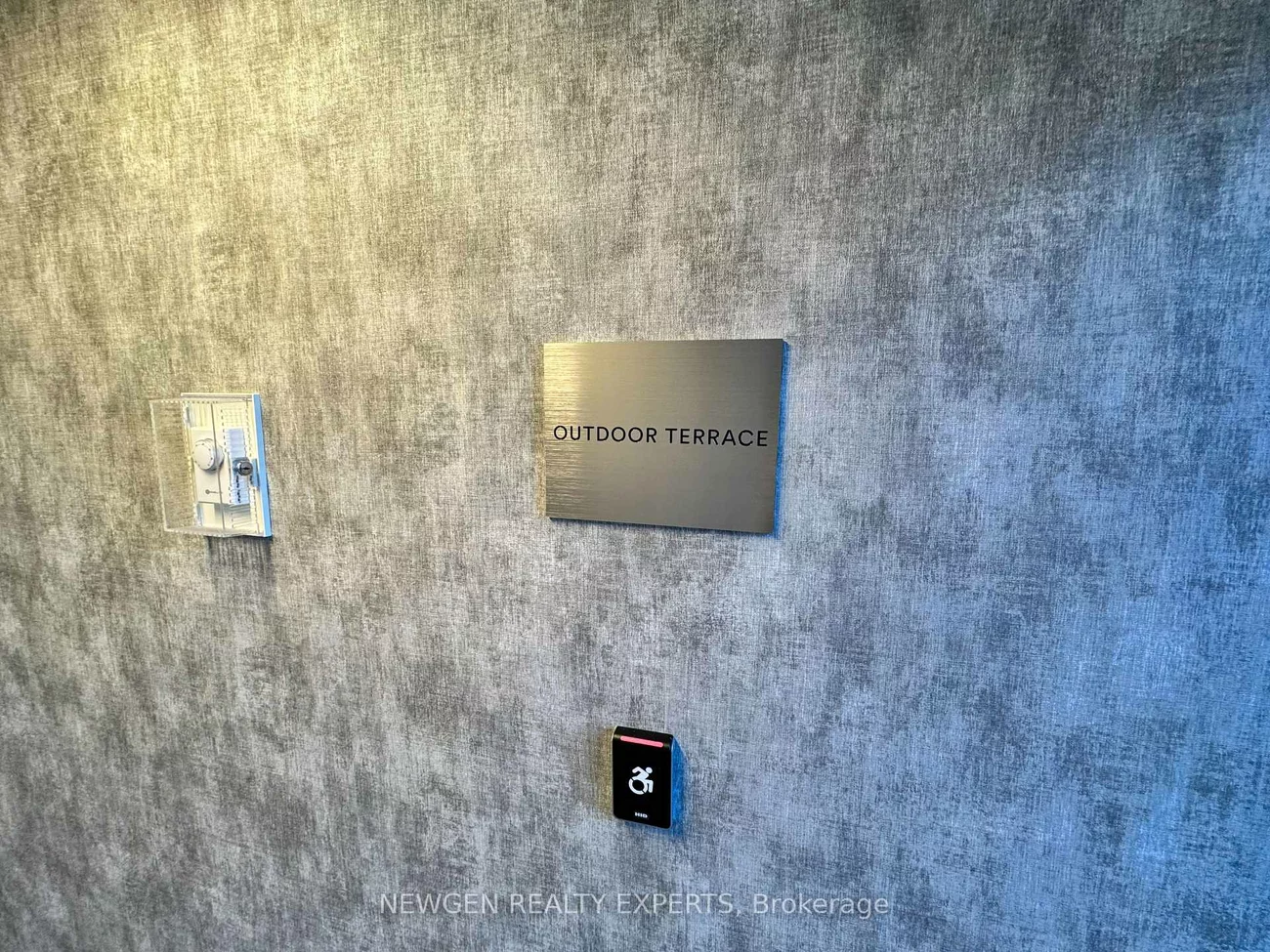 430, Square One, City Centre, Mississauga