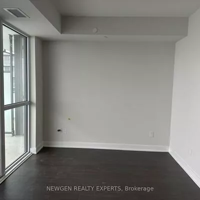 430, Square One, City Centre, Mississauga